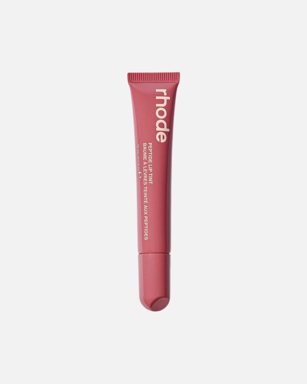 Rhode Peptide Lip Tint-Treatment