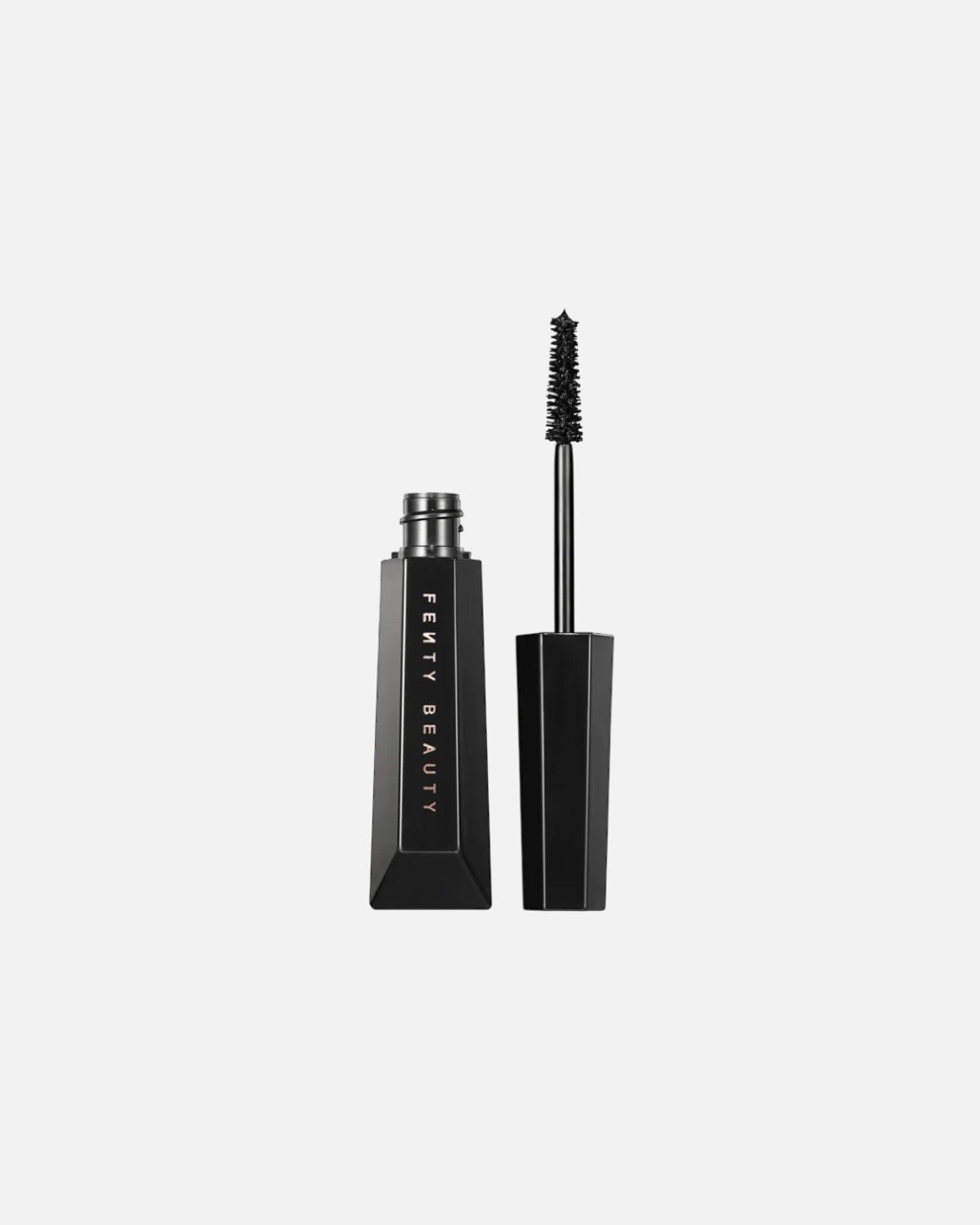 Fenty Beauty by Rihanna Hella Thicc Thicc Full-Size Volumizing Mascara
