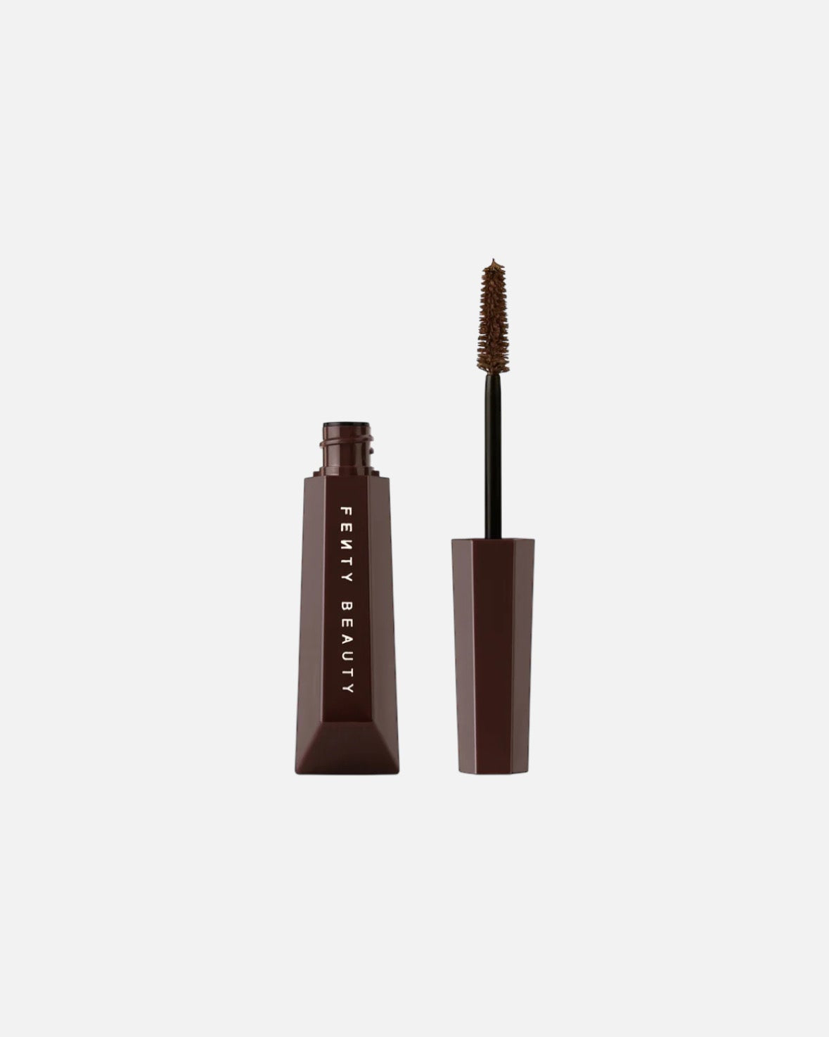 Fenty Beauty by Rihanna Hella Thicc Thicc Full-Size Volumizing Mascara