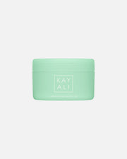 KAYALI  Yum Pistachio Gelato | 33 Silk Soufflé Body Cream
