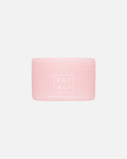 KAYALI  Yum Boujee Marshmallow | 81 Silk Soufflé Body Cream