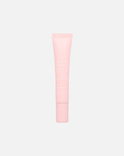 KAYALI Yum Cashmere Kiss Hydrating Lip Balm Yum Boujee Marshmallow