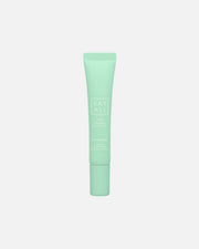 KAYALI Yum Cashmere Kiss Hydrating Lip Balm Yum Pistachio Gelato