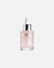 Iconic London Underglaze Long-wear PDRN Grippy Primer with Hyaluronic Acid
