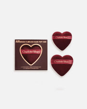 Charlotte Tilbury Powder Puff Duo