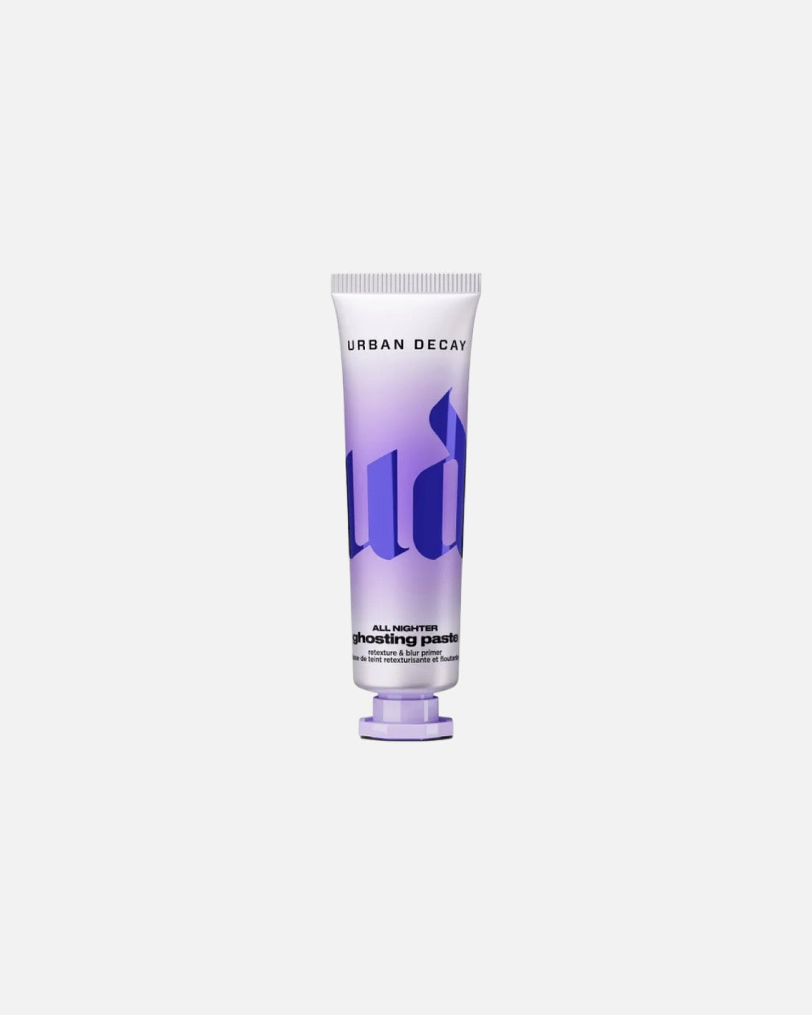 Urban Decay All Nighter Ghost Primer