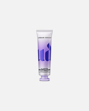 Urban Decay All Nighter Ghost Primer