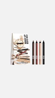 MAKE UP FOR EVER Aqua Resist Color Pencil Eye Set