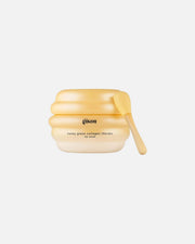 Gisou Honey Glaze Collagen Therapy Lip Mask