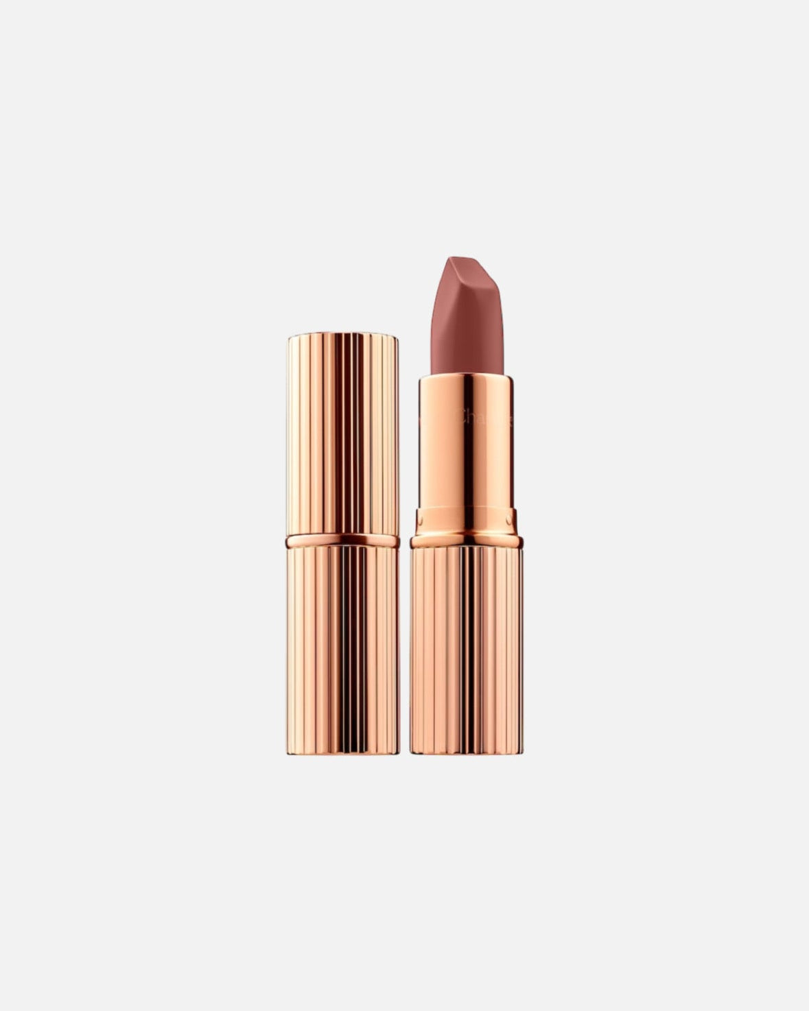 Charlotte Tilbury Matte Revolution Hydrating Lipstick