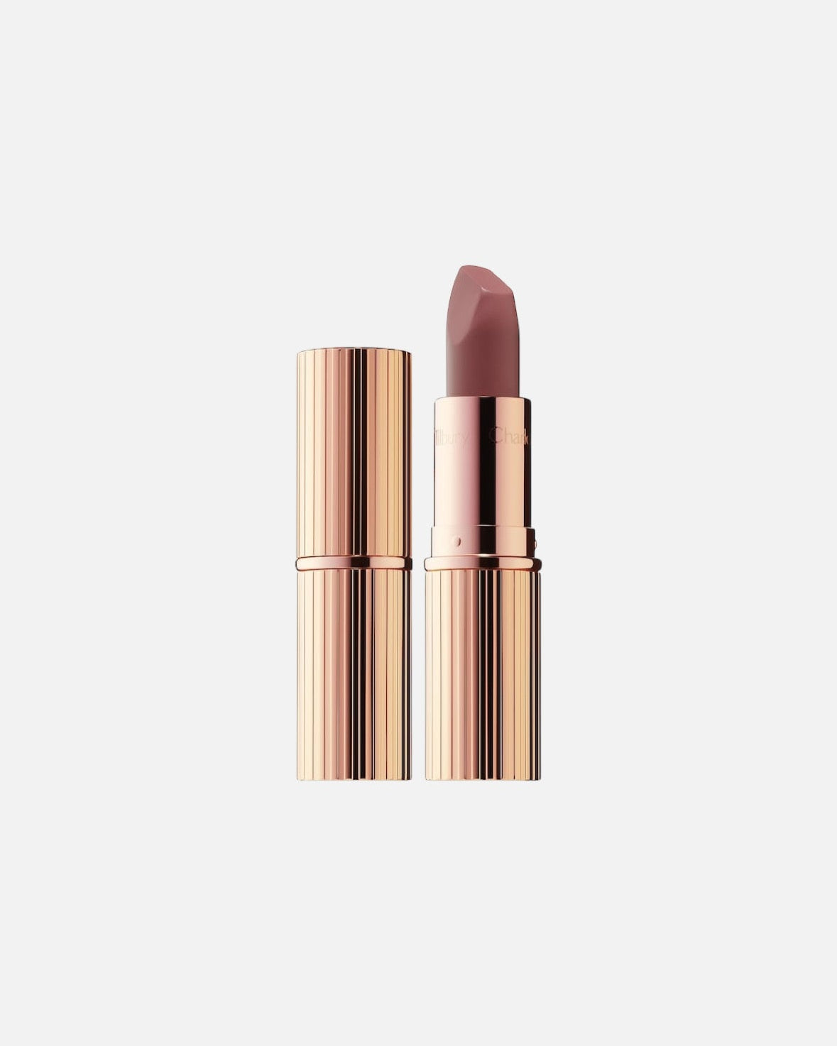Charlotte Tilbury Matte Revolution Hydrating Lipstick