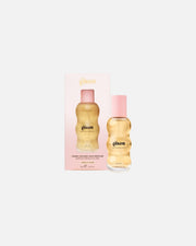 Gisou Honey Infused Vanilla Glaze Hair Perfume