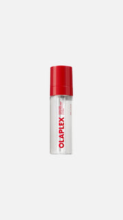 Olaplex Signature Hair  & Body Mist – Fresh Grapefruit Citrus & Energizing Scent