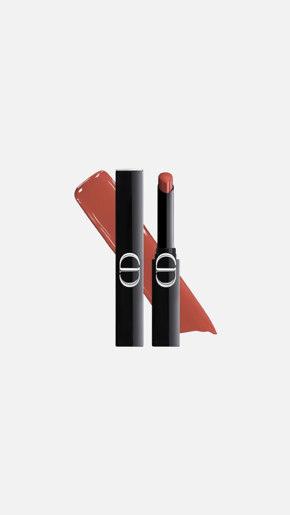 DIOR Rouge Dior On Stage Lipstick
