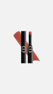 DIOR Rouge Dior On Stage Lipstick