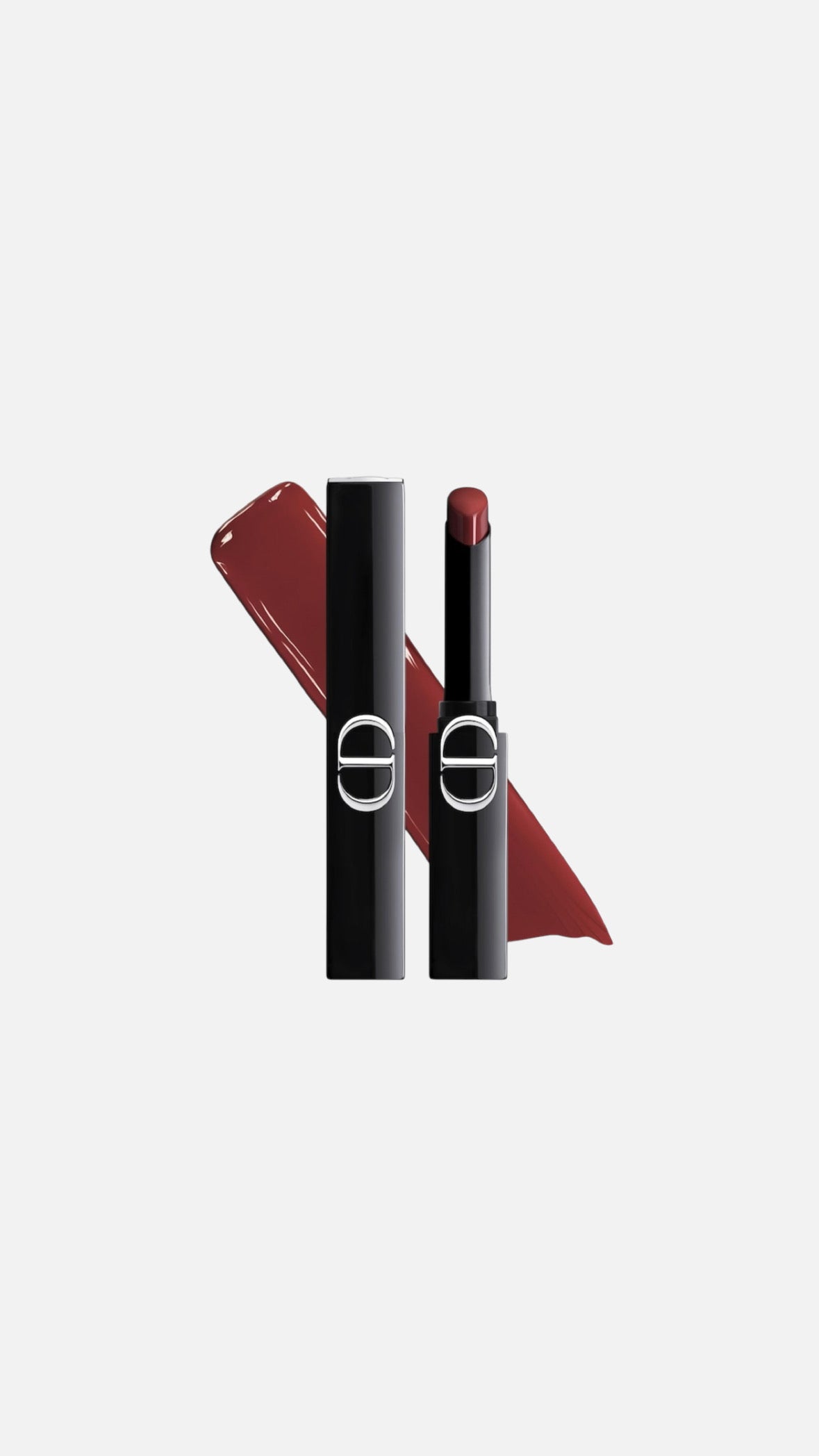 DIOR Rouge Dior On Stage Lipstick