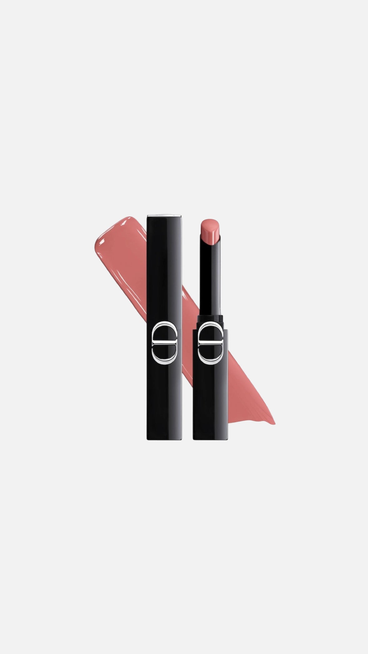 DIOR Rouge Dior On Stage Lipstick