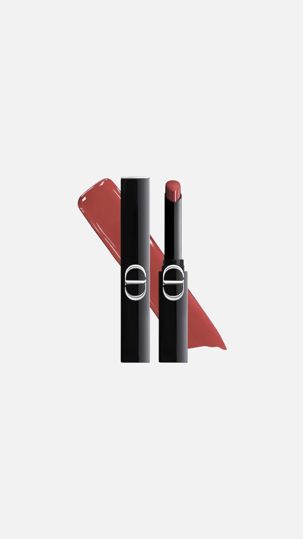 DIOR Rouge Dior On Stage Lipstick