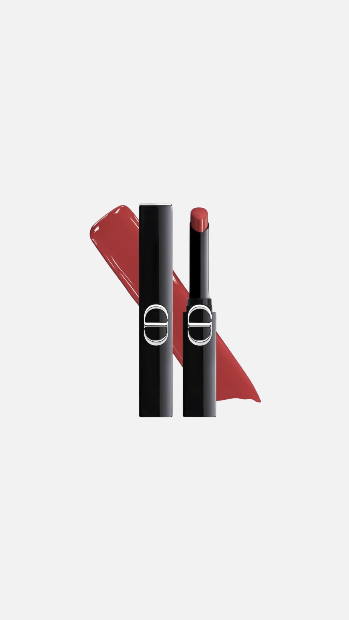 DIOR Rouge Dior On Stage Lipstick