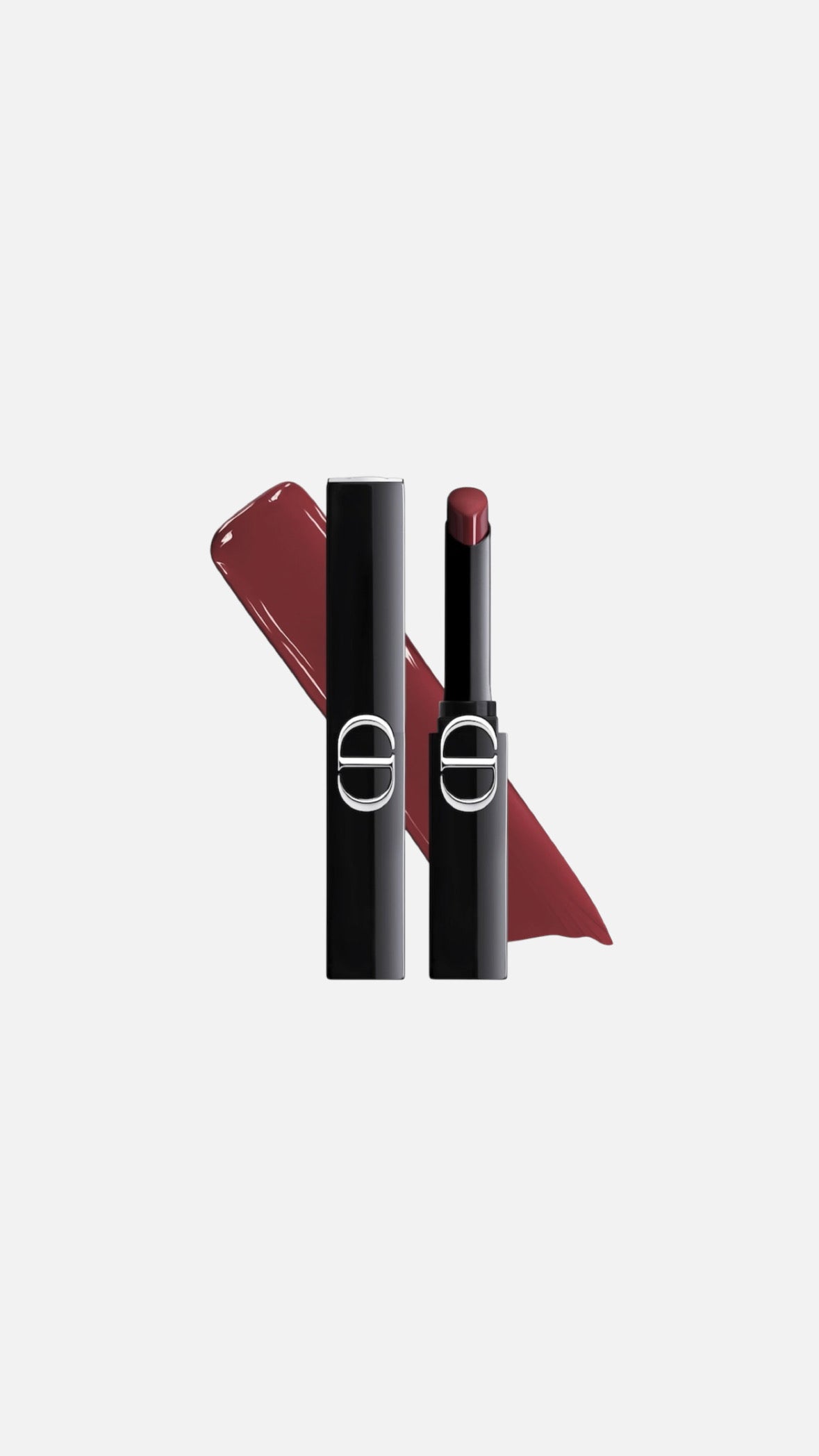 DIOR Rouge Dior On Stage Lipstick