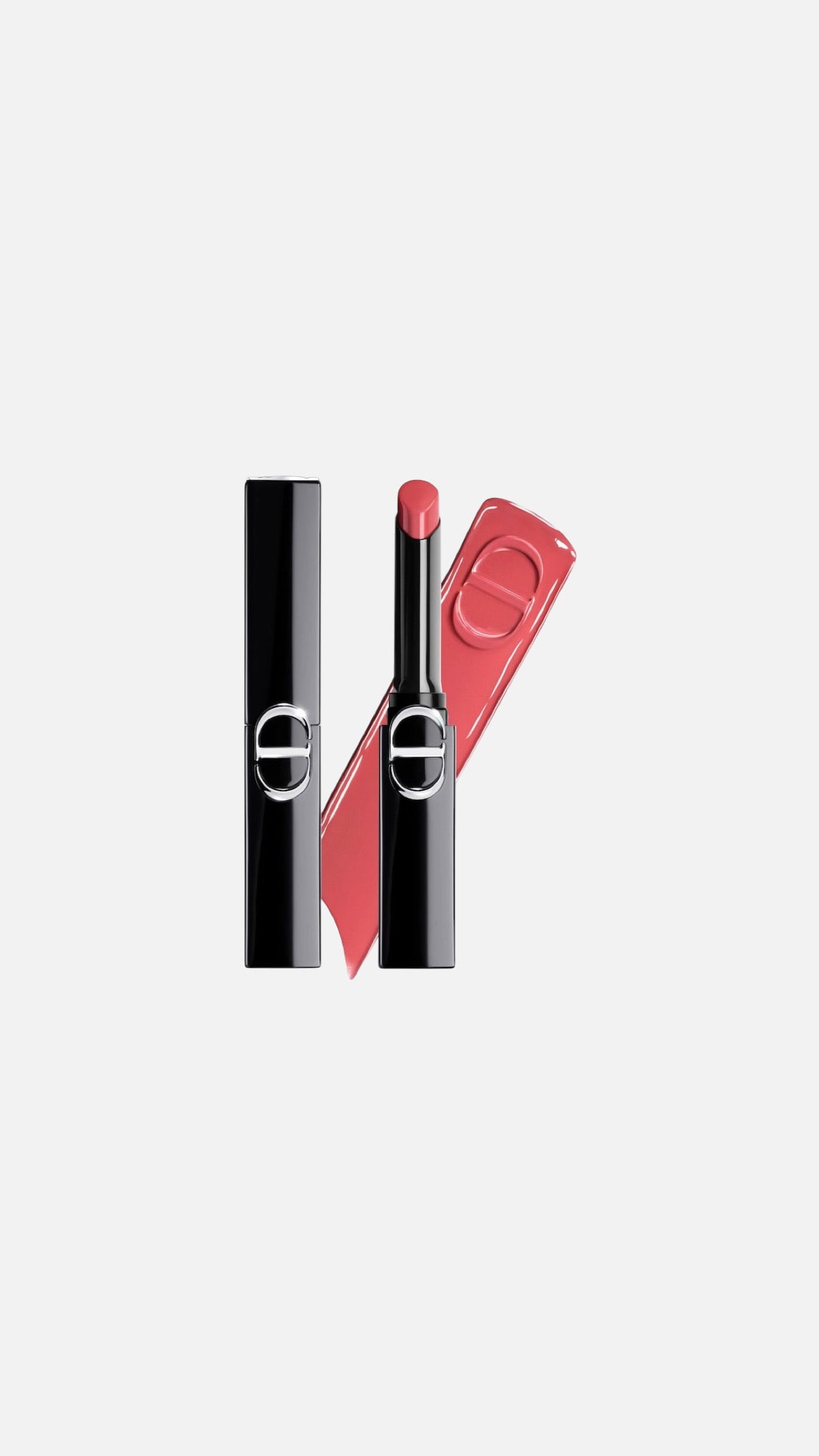 DIOR Rouge Dior On Stage Lipstick