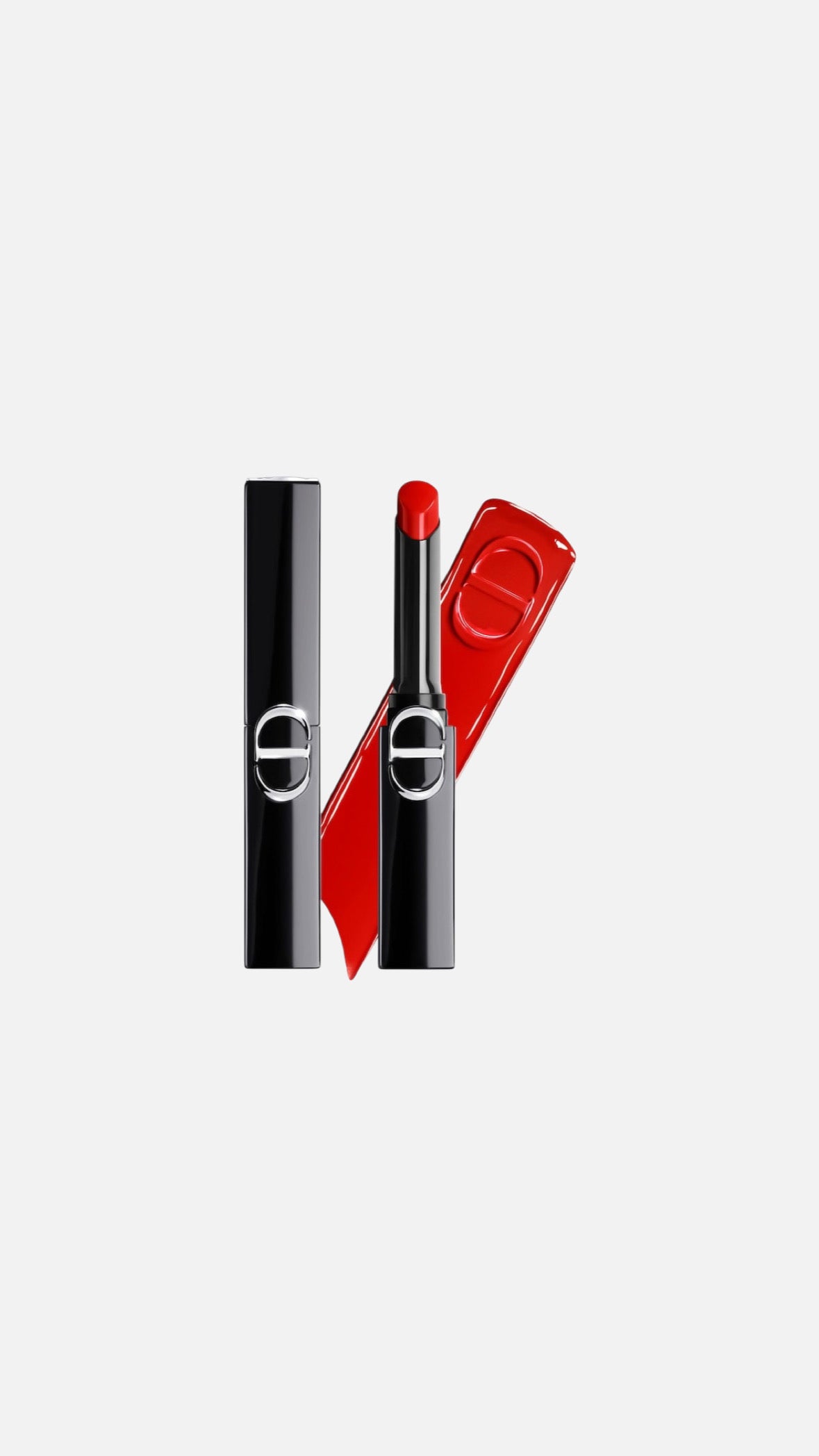 DIOR Rouge Dior On Stage Lipstick