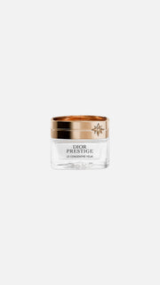 DIOR PRESTIGE LE CONCENTRE
YEUX Eye cream
