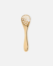 Dior Prestige Micro-Pearls Applicator