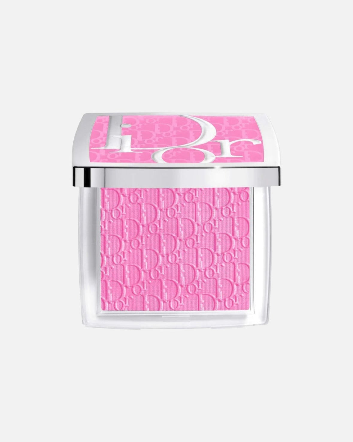 DIOR Rosy Glow Powder Blush