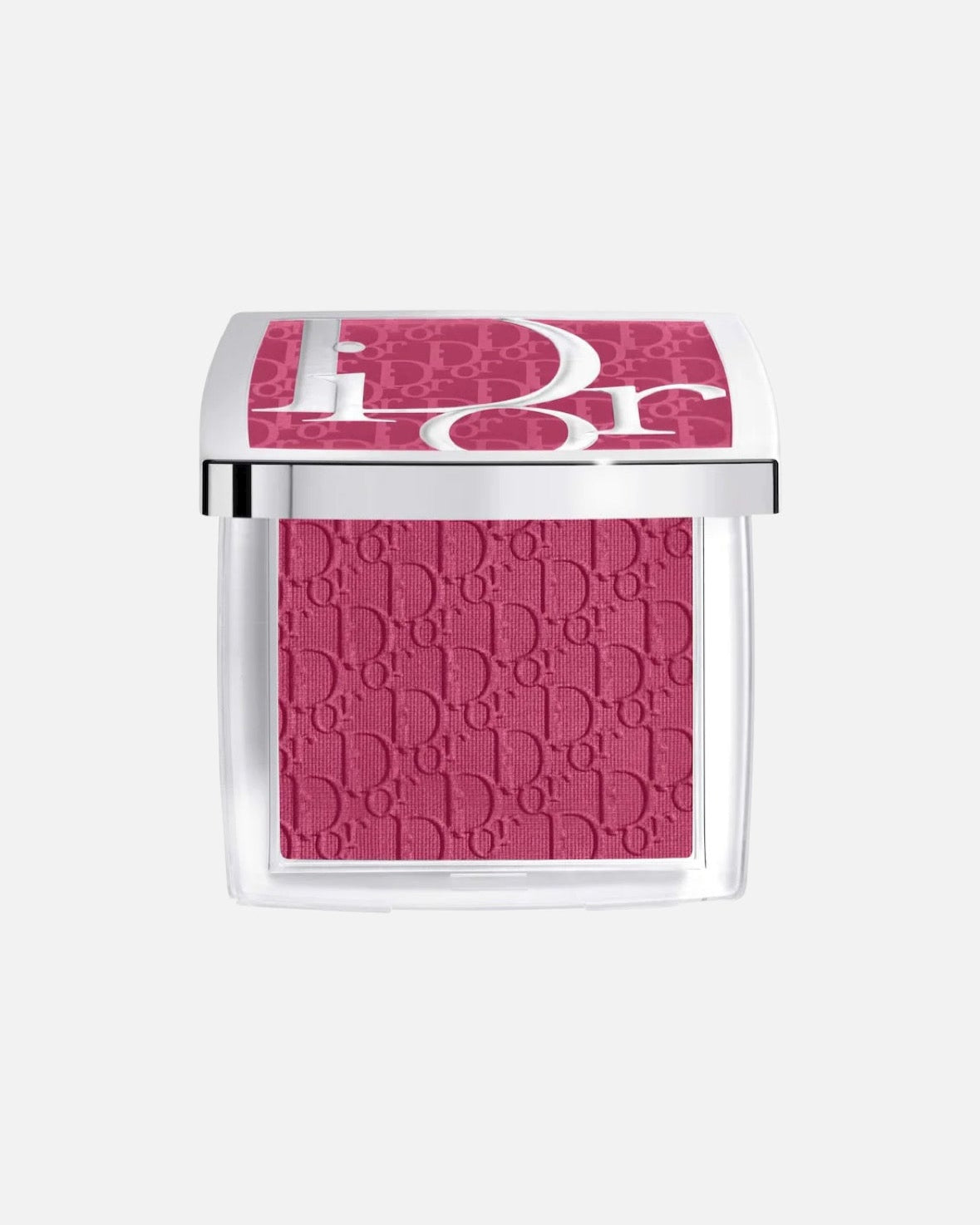 DIOR Rosy Glow Powder Blush