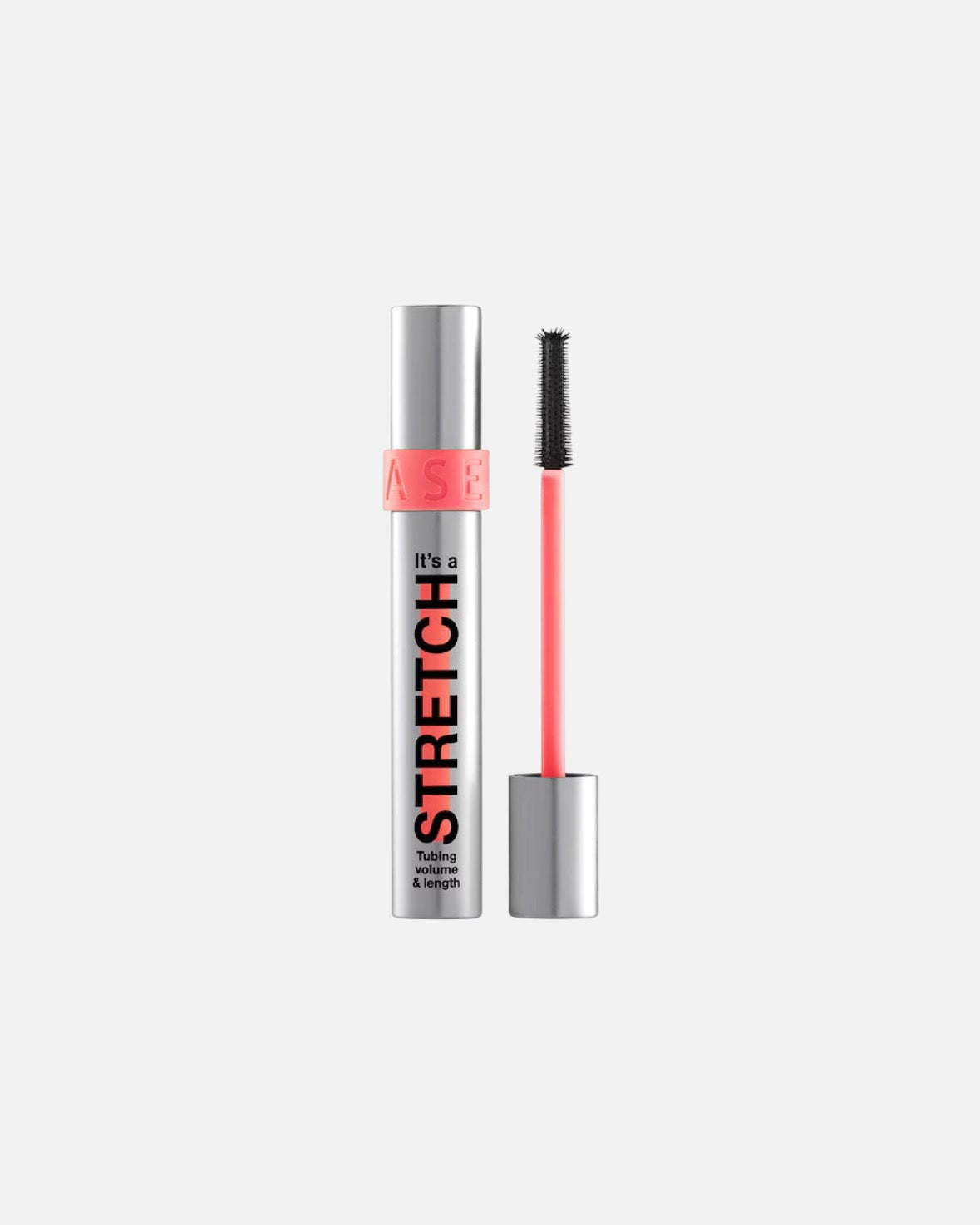 SEPHORA COLLECTION It's a Stretch Tubing Mascara for Volume and Length