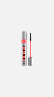SEPHORA COLLECTION It's a Stretch Tubing Mascara for Volume and Length