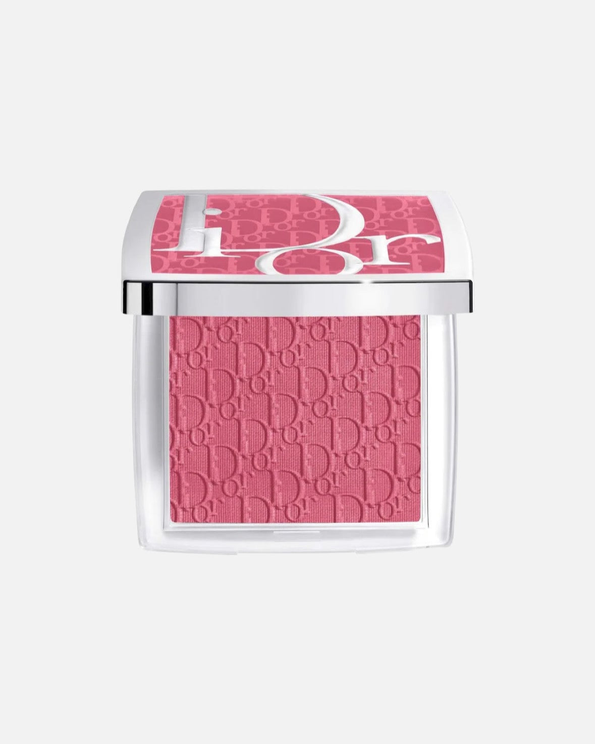 DIOR Rosy Glow Powder Blush