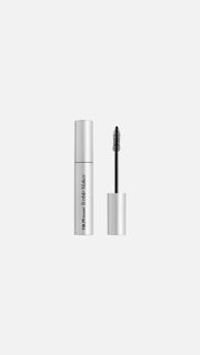 REM BEAUTY Treble Maker 3-in-1 - Mascara for volume, curl and length