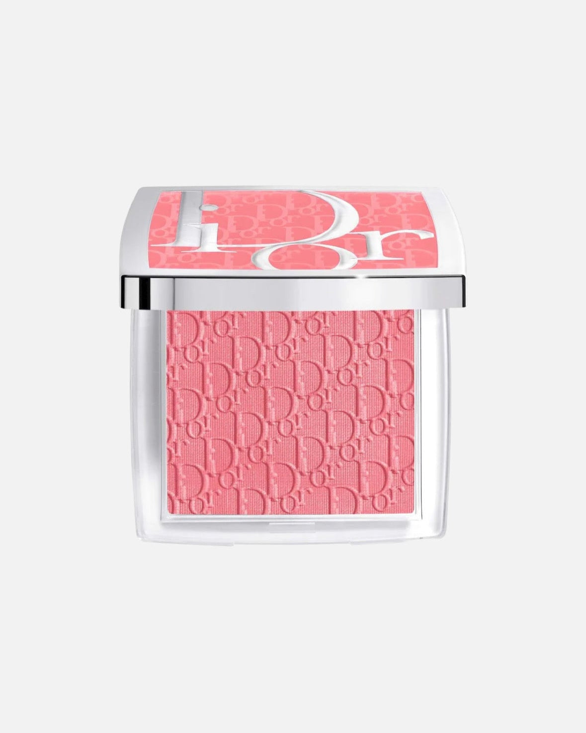 DIOR Rosy Glow Powder Blush