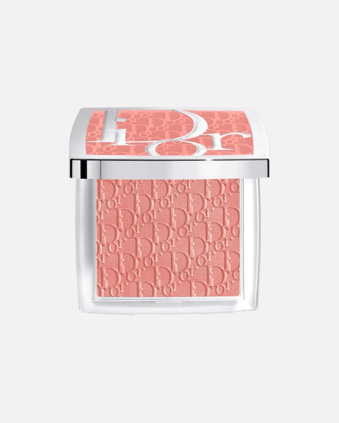 DIOR Rosy Glow Powder Blush