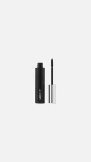 MERIT BEAUTY Clean Volume - volume mascara