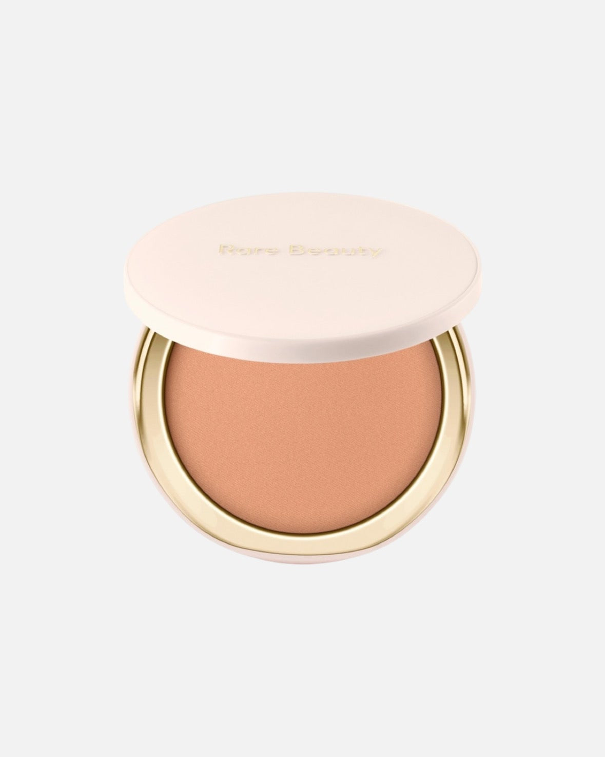 Rare Beauty by Selena Gomez Warm Wishes Soft Matte Powder Bronzer