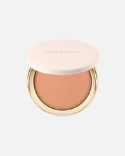 Rare Beauty by Selena Gomez Warm Wishes Soft Matte Powder Bronzer