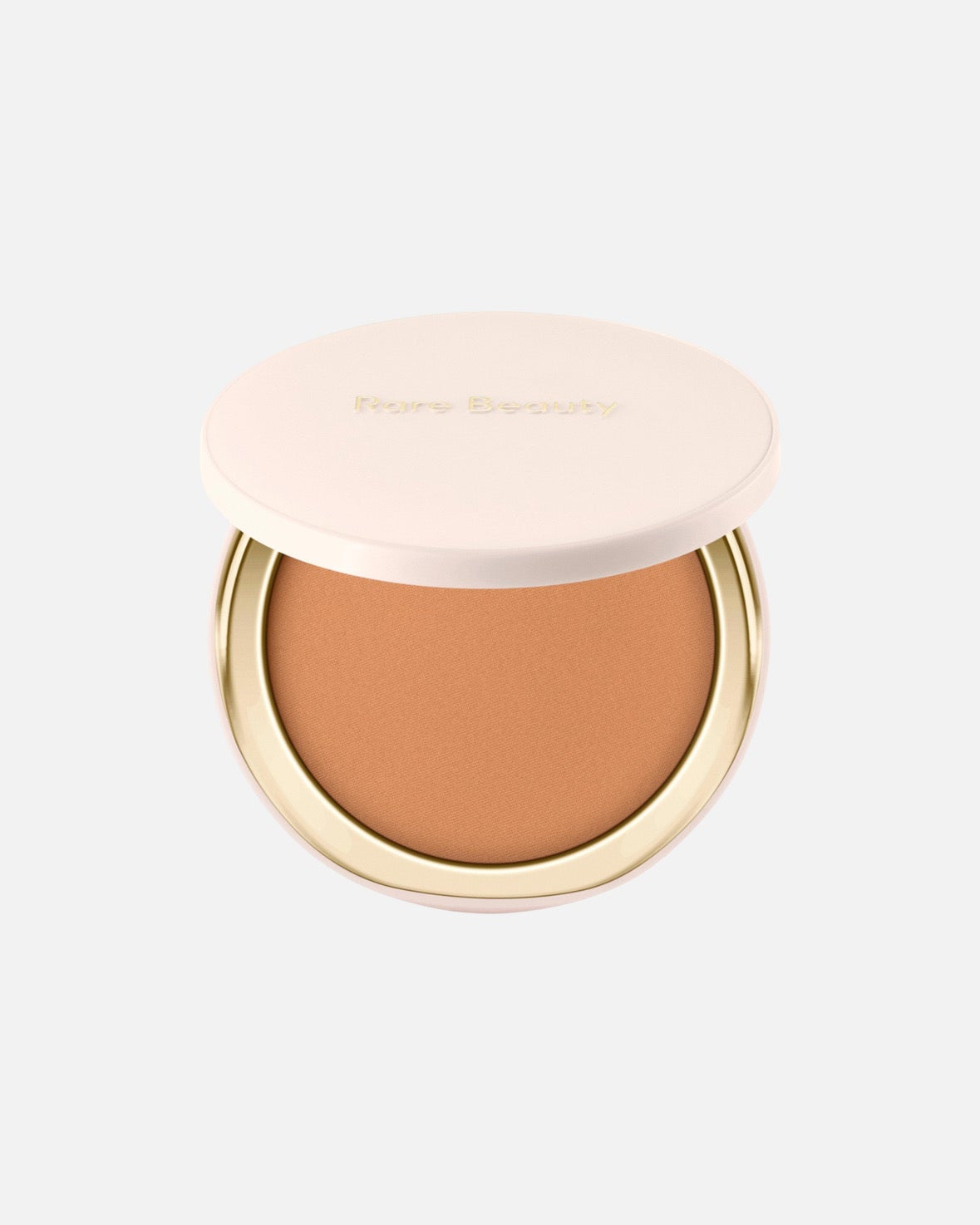 Rare Beauty by Selena Gomez Warm Wishes Soft Matte Powder Bronzer