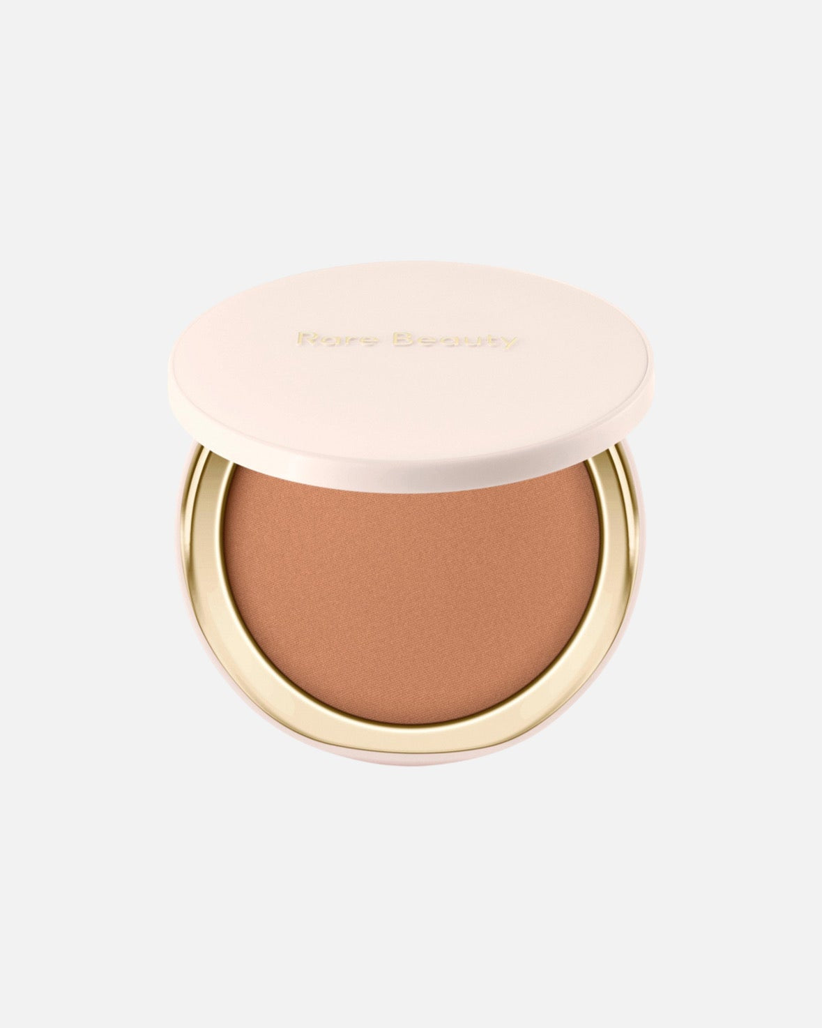 Rare Beauty by Selena Gomez Warm Wishes Soft Matte Powder Bronzer