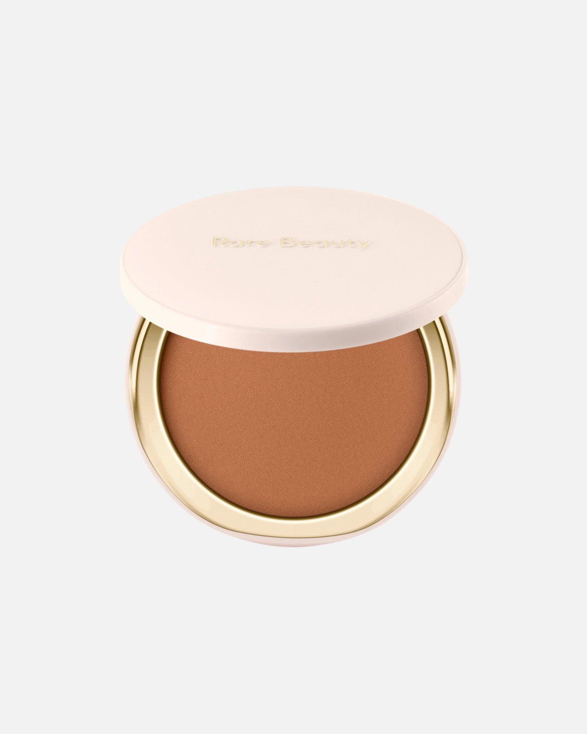 Rare Beauty by Selena Gomez Warm Wishes Soft Matte Powder Bronzer