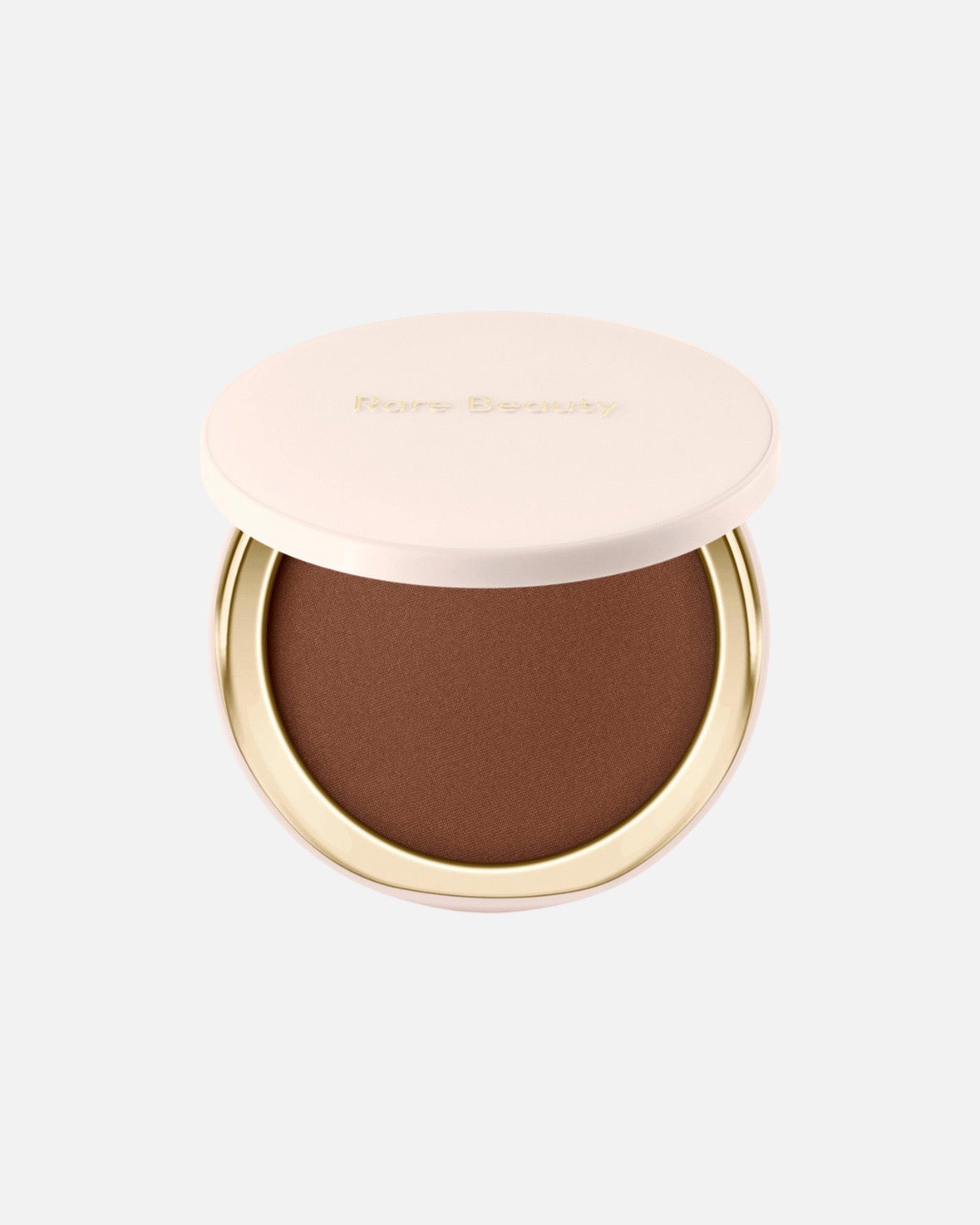 Rare Beauty by Selena Gomez Warm Wishes Soft Matte Powder Bronzer
