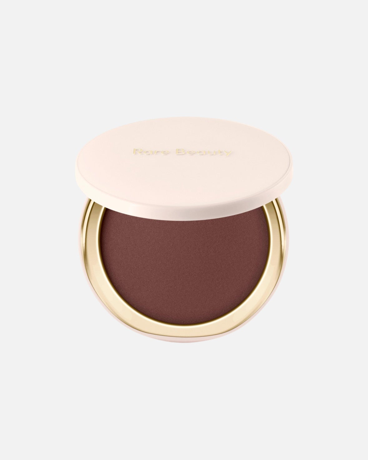 Rare Beauty by Selena Gomez Warm Wishes Soft Matte Powder Bronzer