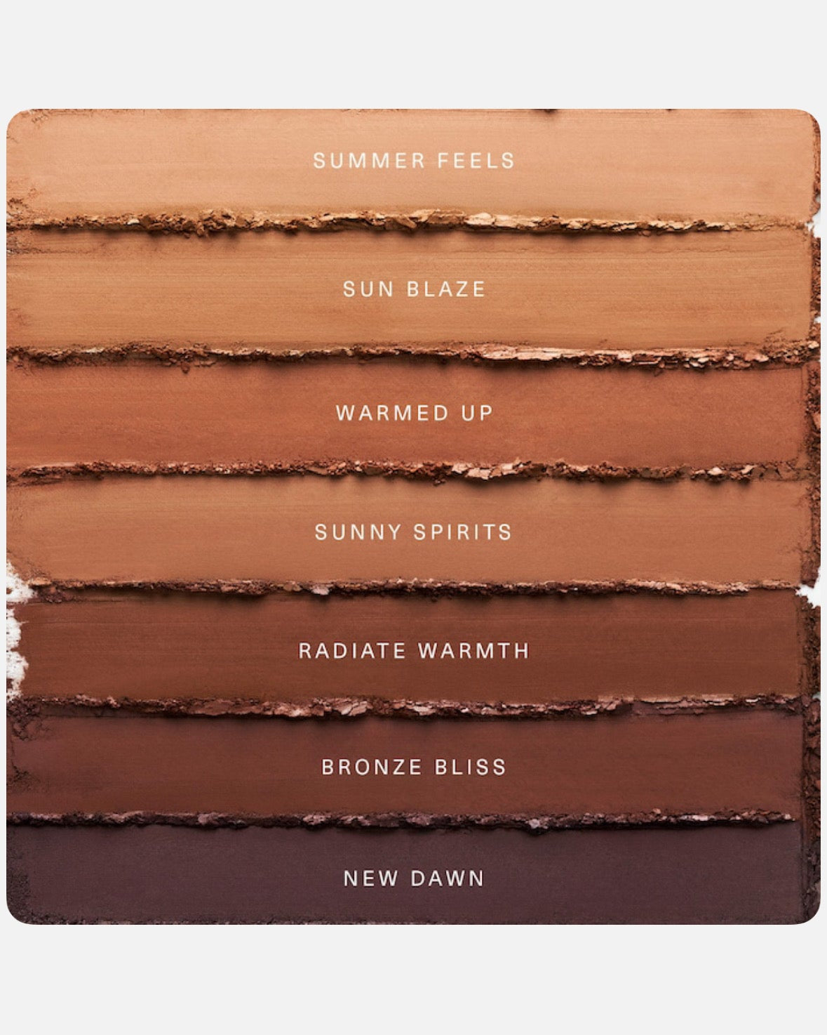 Rare Beauty by Selena Gomez Warm Wishes Soft Matte Powder Bronzer