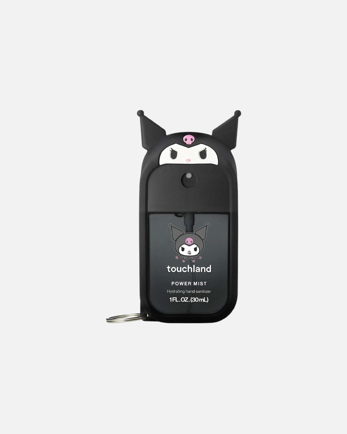 Touchland  Kuromi™ x Touchland Set