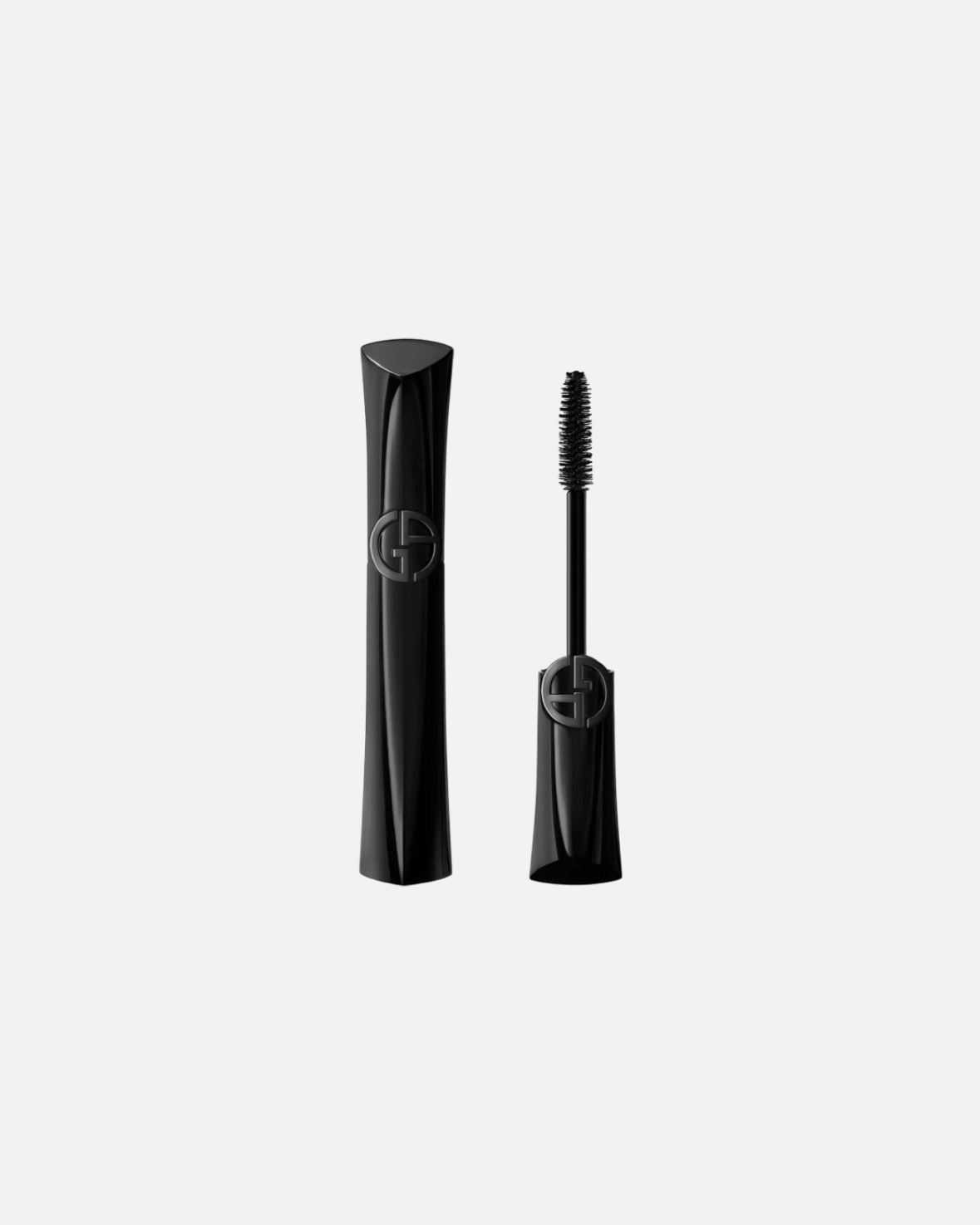 Armani Beauty Vertigo Drama Longwear Volumizing Mascara