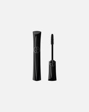 Armani Beauty Vertigo Drama Longwear Volumizing Mascara