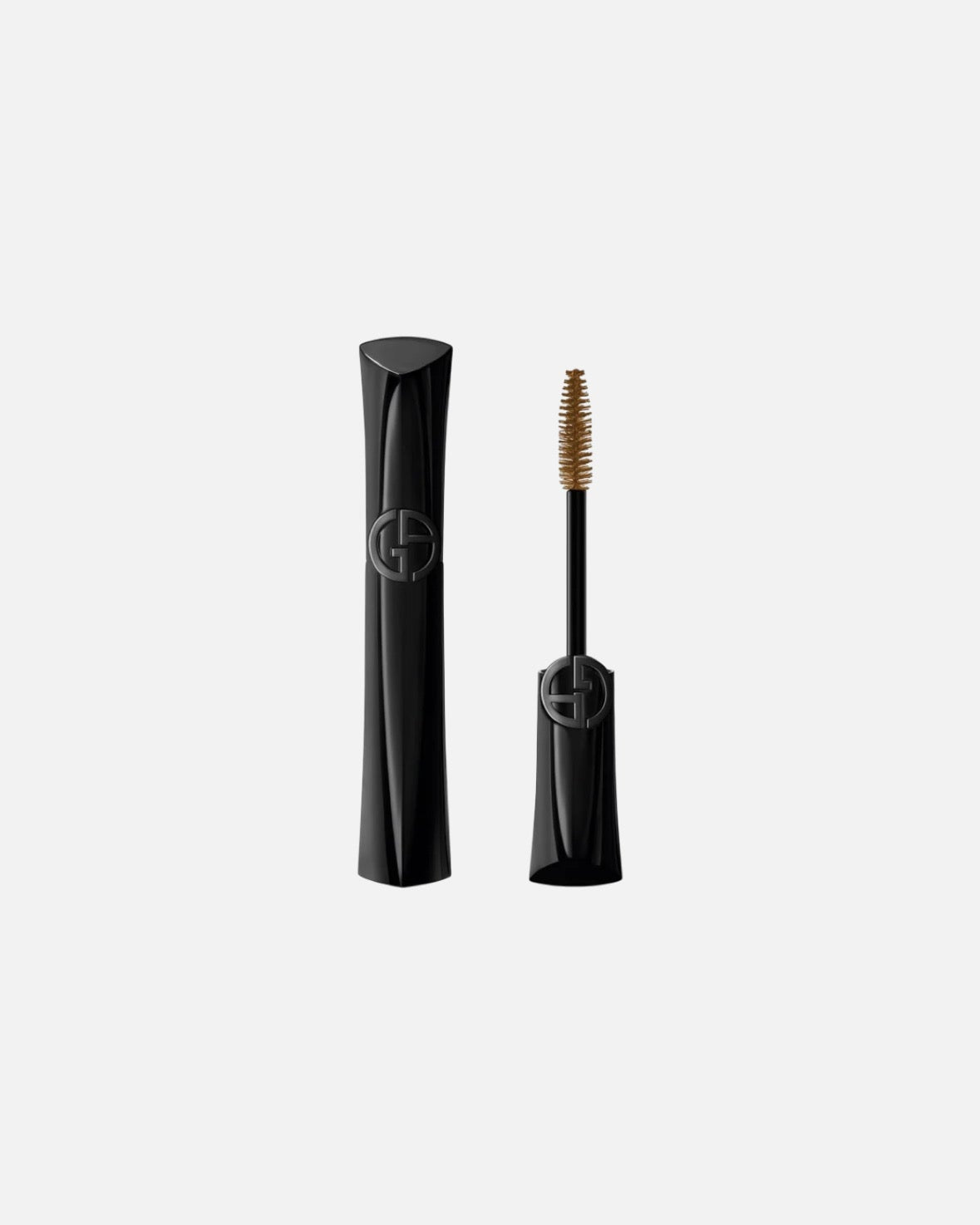 Armani Beauty Vertigo Drama Longwear Volumizing Mascara