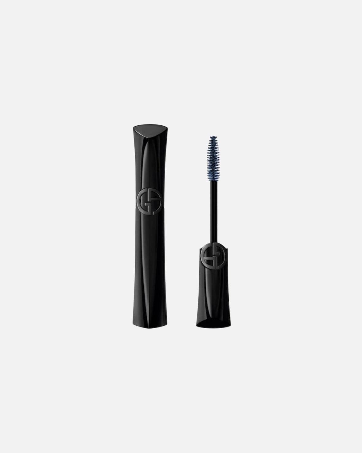 Armani Beauty Vertigo Drama Longwear Volumizing Mascara